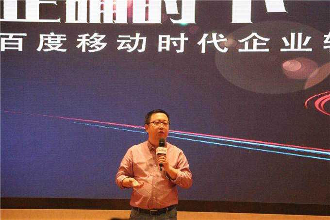 洛阳市青峰网络科技与青蜂网络科技 名称辨析与深度解析